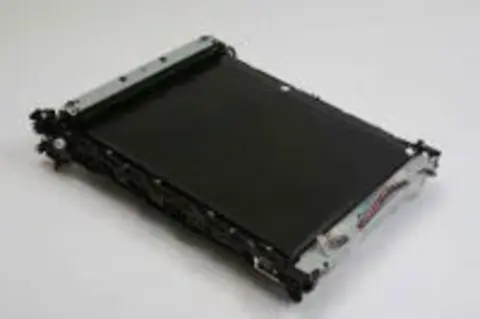 Узел переноса изображения ITB HP RM1-4436, RM1-7866 для HP CLJ CP1210, CP1215, CP1217, CP1510, CP1515, CP1518, CM1312 MFP, CM1415, CP1525, Canon MF8050, 8030, MF8080, 8040, LBP-5050, 5050n, совместимый