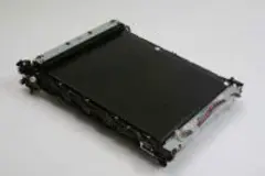 Узел переноса изображения ITB HP RM1-4436, RM1-7866 для HP CLJ CP1210, CP1215, CP1217, CP1510, CP1515, CP1518, CM1312 MFP, CM1415, CP1525, Canon MF8050, 8030, MF8080, 8040, LBP-5050, 5050n, совместимый
