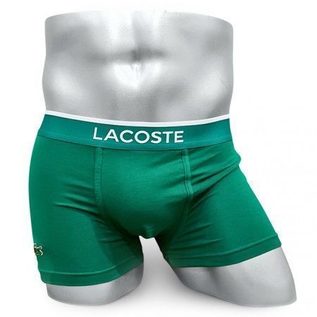 lacoste boxers