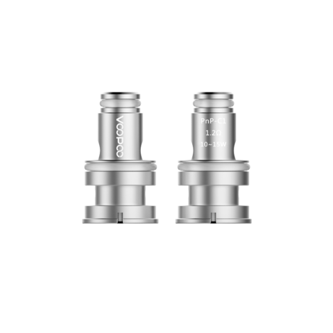 Voopoo Drag S: