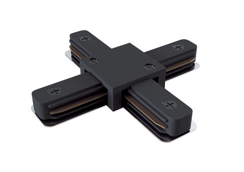 Аксессуар для трекового светильника Technical Accessories for tracks TRA001CX-11B