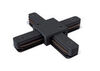 Аксессуар для трекового светильника Technical Accessories for tracks TRA001CX-11B