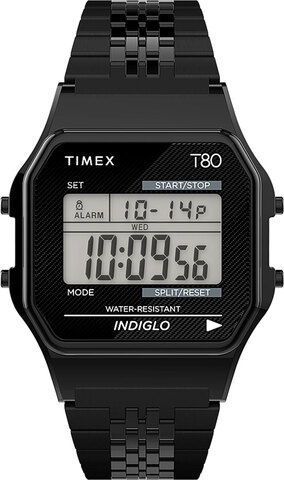 Наручные часы Timex TW2R79400 фото