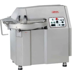 Куттер Mainca CM-41 (3ф, 380В)