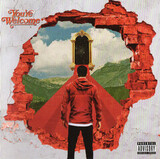 A DAY TO REMEMBER: You'Re Welcome