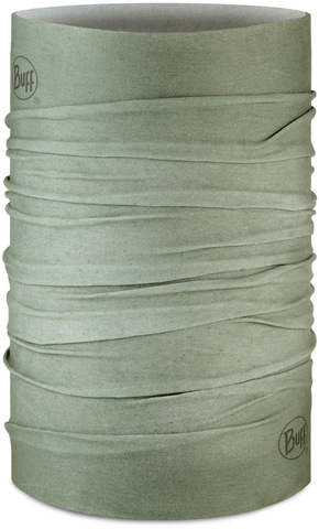 Картинка бандана-труба Buff original Camouflage - 1