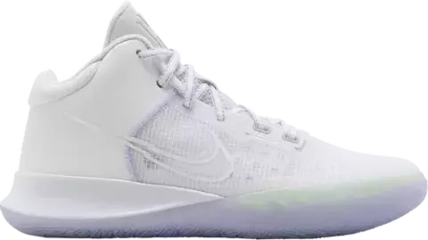 Nike Kyrie Flytrap 4