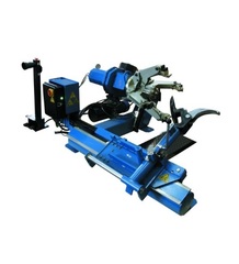 Шиномонтажный стенд ШМГ-1Н