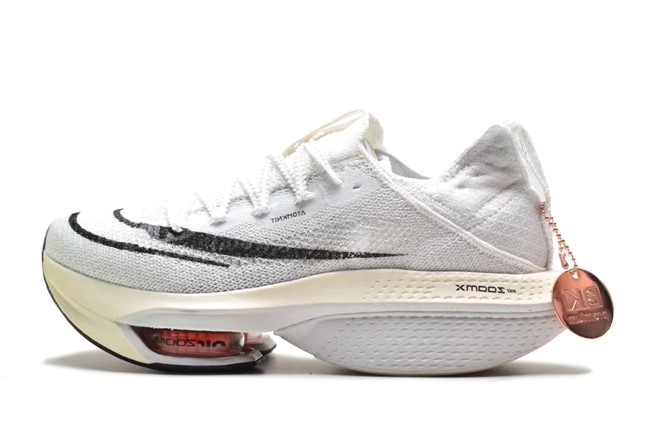 Nike Air Zoom Alphafly NEXT 2 Basketroom.ru