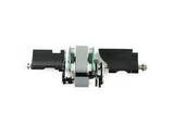 Узел захвата ADF в сборе Lexmark X792, X65x, XS796 (40X4540)
