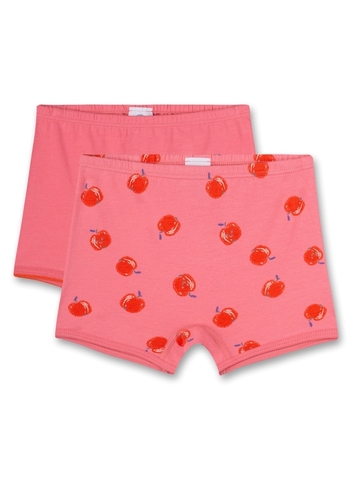 Трусы Sanetta 336041 38040