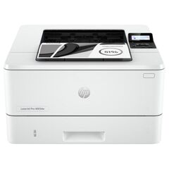 HP LaserJet Pro 4003dw (2Z610A)