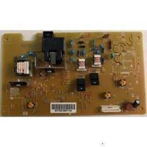 Плата блока питания,800 В, 0.01 А RICOH AZ320179/AZ32-0179