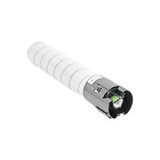 Toner cartridge 006R01754 для Xerox Altalink C8130/C8135 K совместимый
