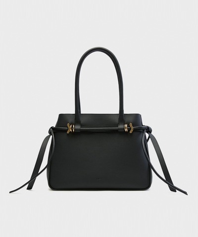 Сумка Truffle Black