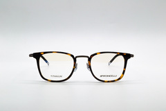 Изг. оправы Baroncelli 8202308 C6