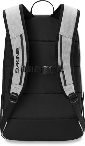 Картинка рюкзак для скейтборда Dakine Duel 26L Laurelwood - 2