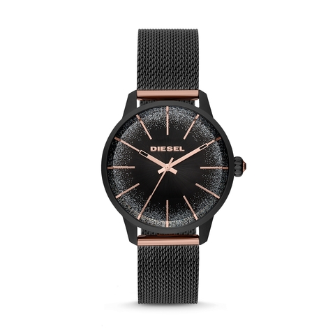 Diesel castilla watch deals