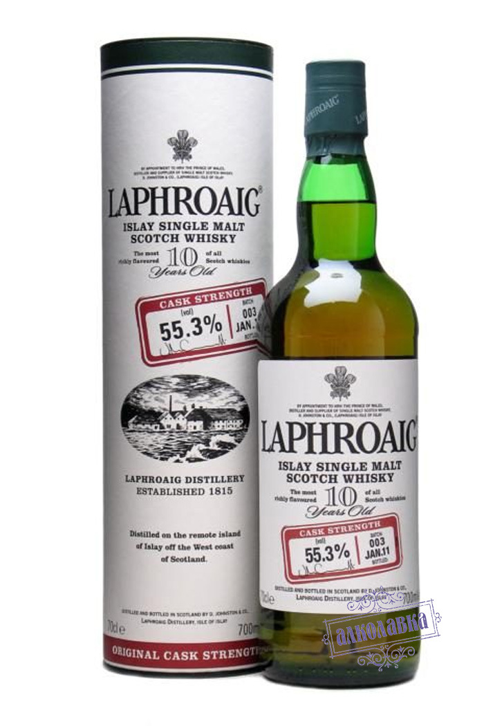 Виски laphroaig 10. Виски Лафройг 10. Лафройг Молт 10 лет. Виски односолодовый Лафройг.