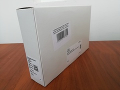 11298500316 Раствор моющий ИСЭ (ISE Cleaning для анализаторов Roche/Hitachi cobas) 5х100мл Roche Diagnostics GmbH