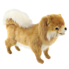 Hansa Мягкая игрушка 