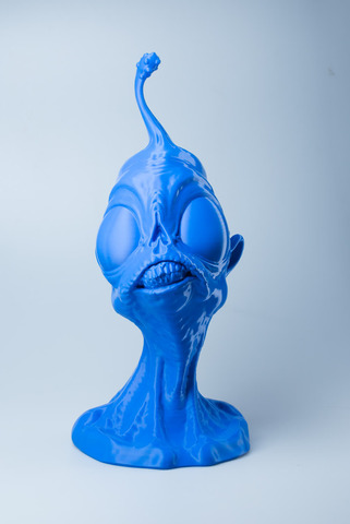 3D-принтер PICASO Designer XL