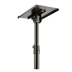 Студийное оборудование