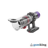 Dyson V11 Absolute Extra Vacuum Cleaner AN-317 Blue
