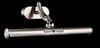 Подсветка Maytoni Raphael PIC113-02-R