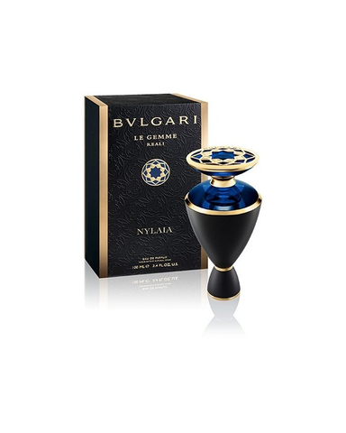 Bvlgari Nylaia