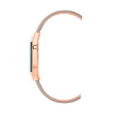 Kenneth Cole KCC0168005-2