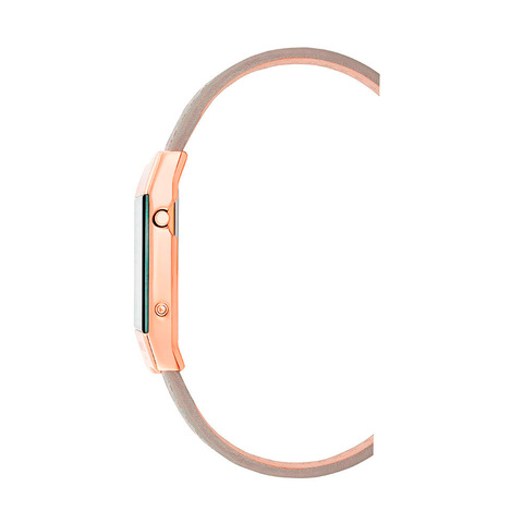 Kenneth Cole KCC0168005 - 2