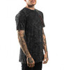Футболка Affliction Grim