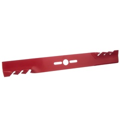 Нож для газонокосилки UNIVERSAL DDE MULCH 21