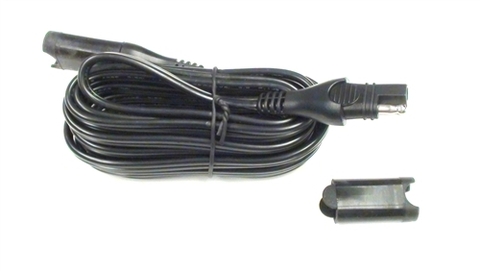 Удлинитель кабеля SAE-SAE 1,8м (O3)