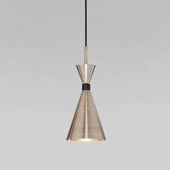 Подвесной светильник Glustin 316