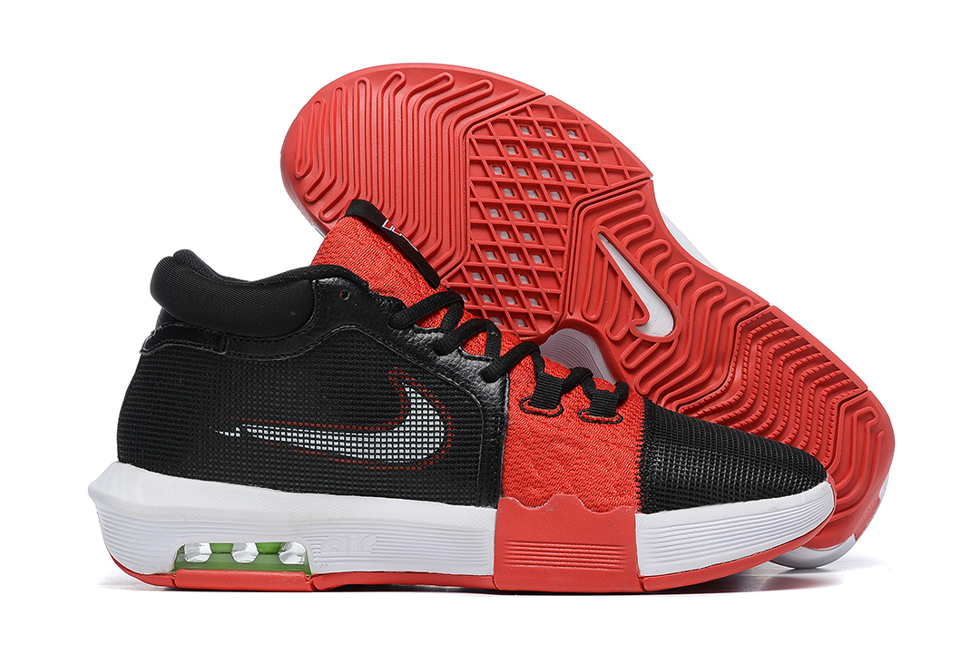 Nike air jordan lebron shop