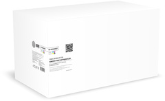 Картридж лазерный Cactus CSP-W2030XSET 415X черный/пурпурный/желтый/голубой набор 4шт.упак. для HP CLJ M454dn/M454dw/Pro MFP M479dw/M479fdn/M479fdw/M479fnw