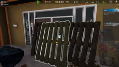 Cafe Owner Simulator (для ПК, цифровой код доступа)