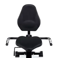 Велотренажер Orlauf Ester