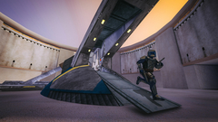 STAR WARS: Bounty Hunter (Версия для СНГ [ Кроме РФ и РБ ]) (для ПК, цифровой код доступа)