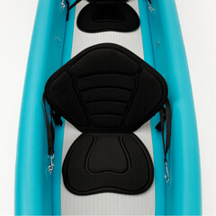 Сиденье BlauSee для каяка/сапа