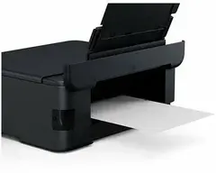 Фабрика Печати Epson L8160, А4, 6 цв., копир/принтер/сканер, USB (C11CJ20503) черный