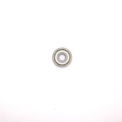 #07 - Подшипник 608-2Z