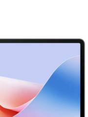 Планшет HUAWEI MATEPAD 11.5S 8+128 Gray (53014DRX)