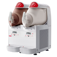 Фризер Ugolini Minigel 2 Plus