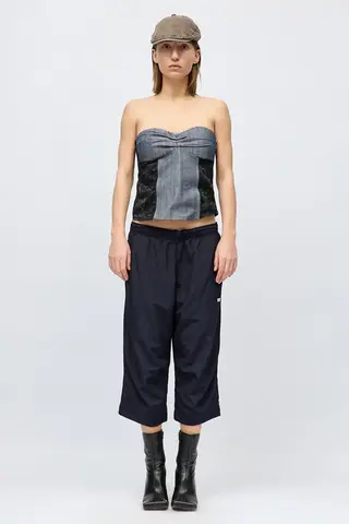 Шорты Puma
