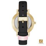Ted Baker TE15200003-3