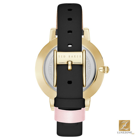 Ted Baker TE15200003-3