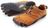 VIBRAM® FIVEFINGERS® V-TRAIL M